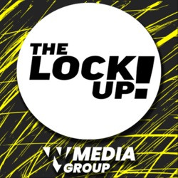 The Lock Up!