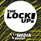 The Lock Up!