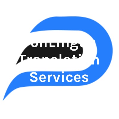 PoliLingua Translation Services