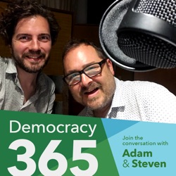 democracy365