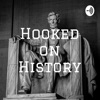 Hooked on History artwork