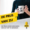 De Prijs van Zij | BNR artwork