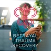 Betrayal Trauma Recovery - BTR.ORG artwork