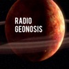 Radio Geonosis artwork