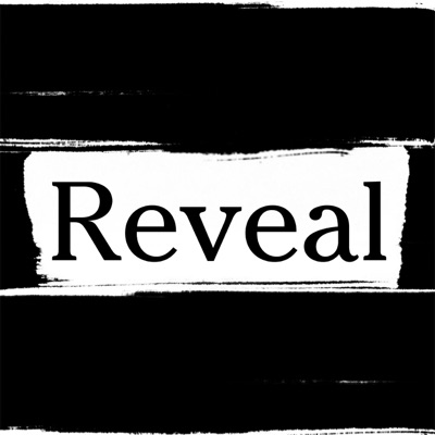 Reveal Reveal