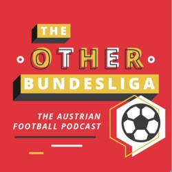 FC Salzburg: The 2023 UEFA Champions League Preview Podcast