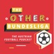 SK Sturm end Salzburg's Series and do the Double: The End of Season Pod