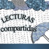 Lecturas Compartidas