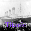 Titanic - Zeynep Dilara Akyürek