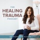 Honoring & Processing Trauma Through Rituals With Heather Marie Stringer