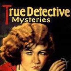 True Detective Mysteries 37-12-28_dream_of_richard_lauber
