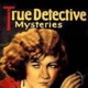 True Detective Mysteries 57-10-14_Body_In_The_Road
