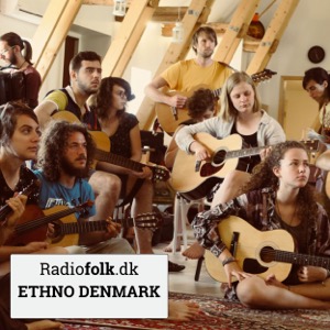 Ethno Denmark