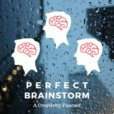 Perfect Brainstorm