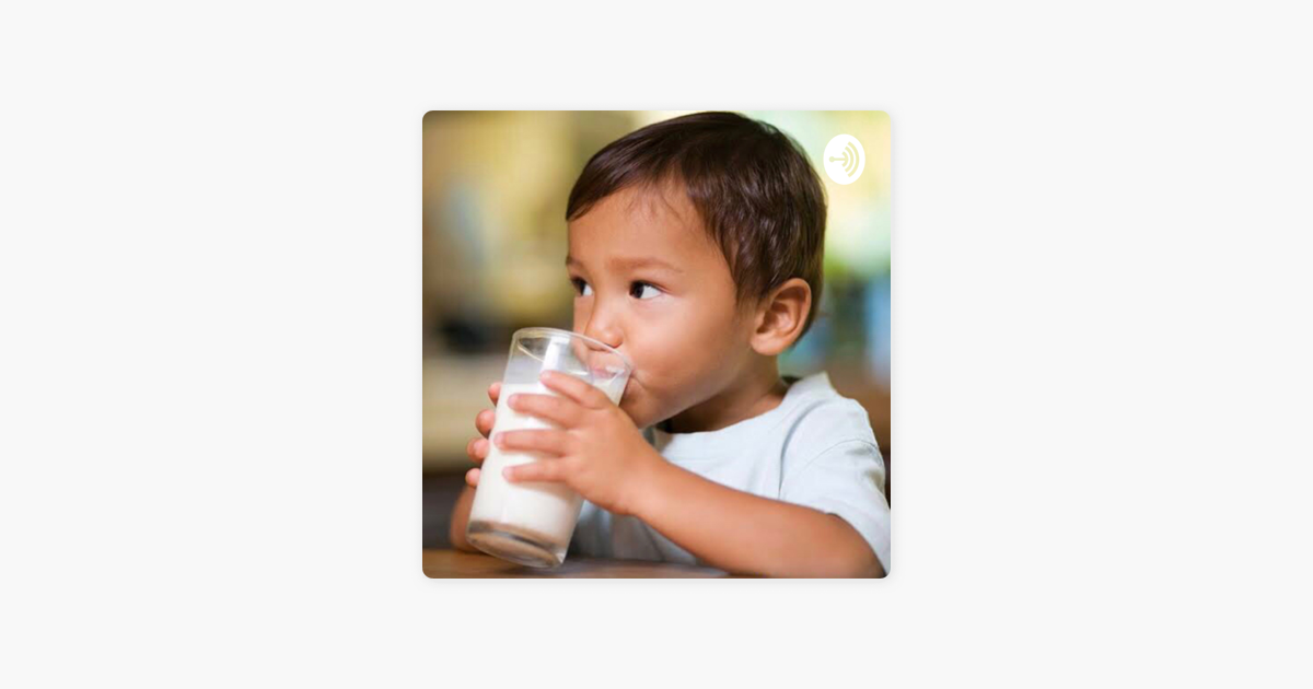 Recomendaciones Modificacion De La Dieta Para Ninos Alergicos A La Soya On Apple Podcasts