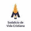 Sodalicio de Vida Cristiana