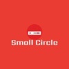 Small Circle podcast artwork