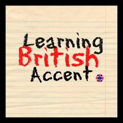 Adding Extra Sounds - Extra Sounds Quiz - The North/South Accent Divide - Conversation Phrases With N - Recorded News Article