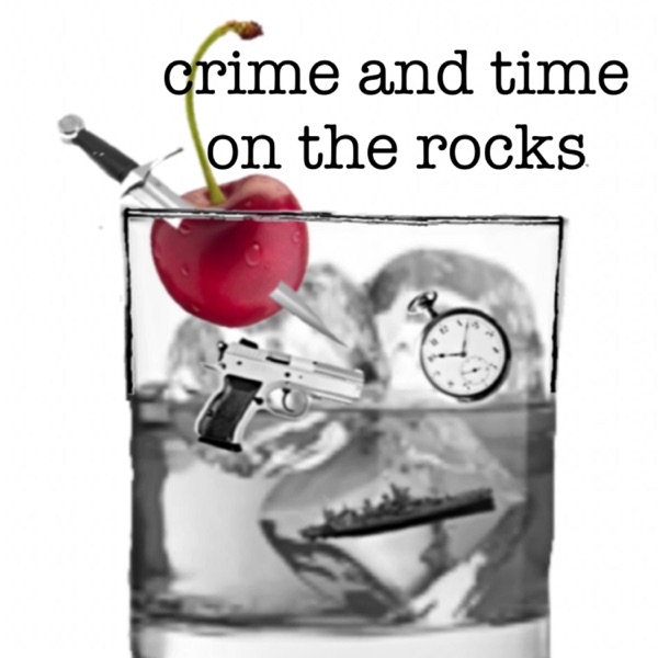 title