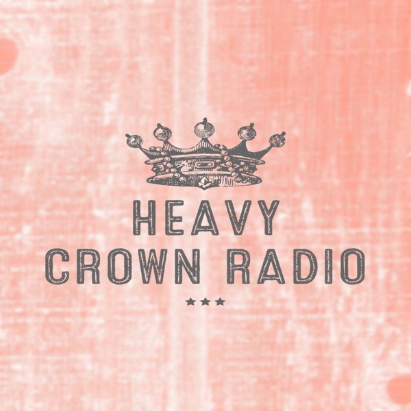 Heavy Crown Radio