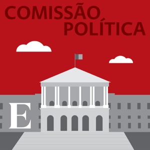Comissão Política #119: O pior está para vir. Os portugueses confiam. Por quanto tempo?