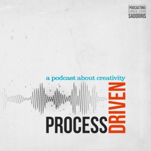 Process Driven
