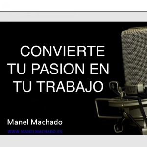 31. El secreto de la felicidad laboral