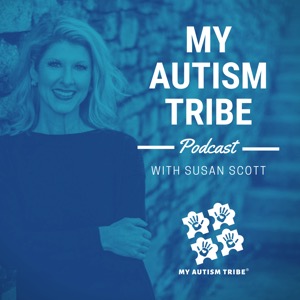 My Autism Tribe