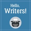 Let's Write Your Novel! artwork