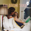 Kids BedTime Stories - Megha Agrawal