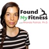 FoundMyFitness artwork