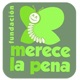 (025) Merece la pena Vivir (11/06/20)