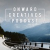 Onward Creatives artwork