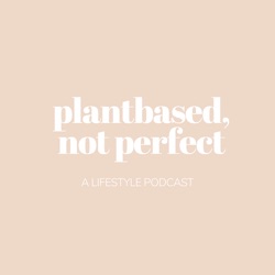 200. Progesterone, Periods & Pregnancy, with Nutritionist, Sarah Marlette