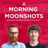 Future Weekly - der Startup Podcast! artwork