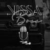 NISSABOSS - NISSABOSS