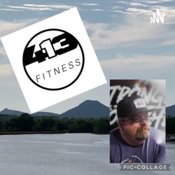 413fit Life Coaching