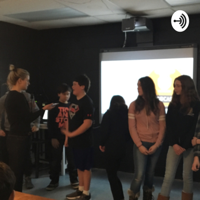 21st Century Classrooms podcast