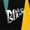 MALAM SERAM