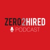 Canadian Job Search Podcast -  Navigating Today's Job Market artwork