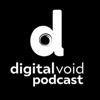 The Digital Void Podcast artwork