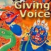 Giving Voice