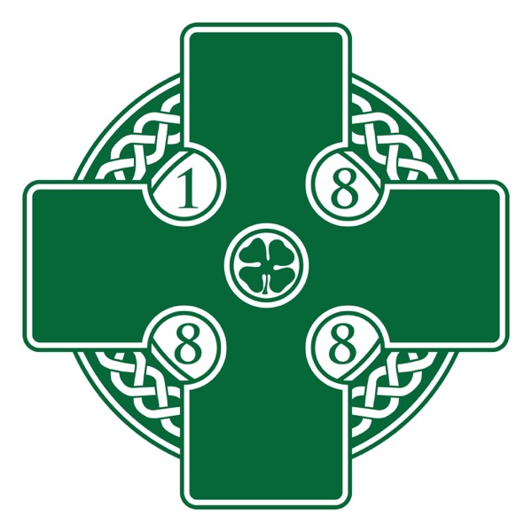 A Celtic State of Mind