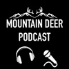 Rodney Elmer and the Mountain Deer Podcast artwork