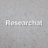 Researchat.fm