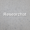 Researchat.fm - researchat