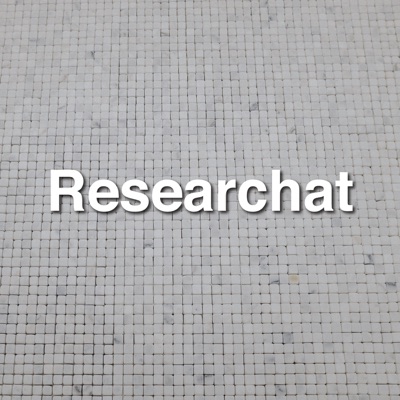 Researchat.fm