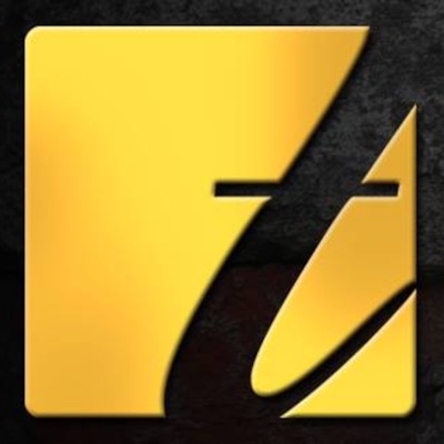 The Trinity Chickasha Podcast The Trinity Chickasha Podcast