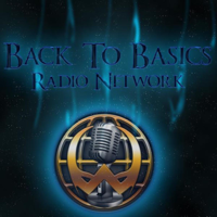 Back to Basics podcast