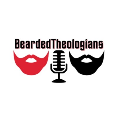 Bearded Theologians